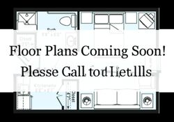 Sundance Vista (D15), Apartment #511892981